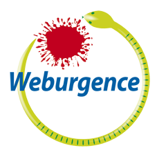 Weburgence